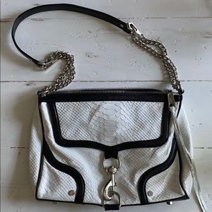 Rebecca Minkoff crossbody bag